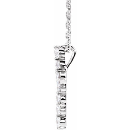 High Quality Luxury Necklaces and Pendants for Women by Ryan Jonathan Fine Jewelry