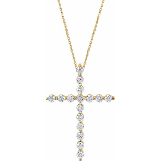 High Quality Luxury Necklaces and Pendants for Women by Ryan Jonathan Fine Jewelry