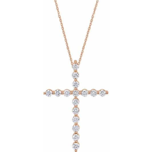 High Quality Luxury Necklaces and Pendants for Women by Ryan Jonathan Fine Jewelry