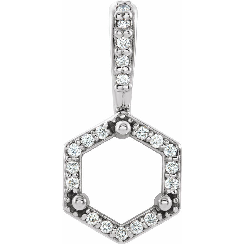 High Quality Luxury Necklaces and Pendants for Women by Ryan Jonathan Fine Jewelry