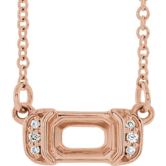 High Quality Luxury Necklaces and Pendants for Women by Ryan Jonathan Fine Jewelry