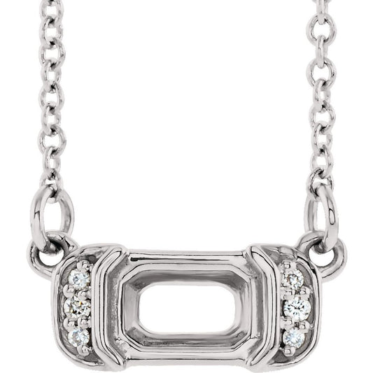 High Quality Luxury Necklaces and Pendants for Women by Ryan Jonathan Fine Jewelry