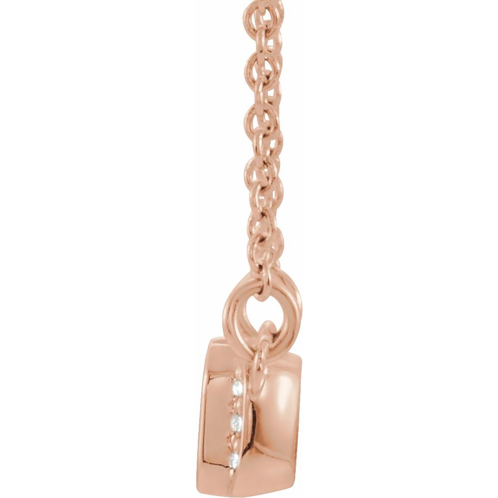 High Quality Luxury Necklaces and Pendants for Women by Ryan Jonathan Fine Jewelry