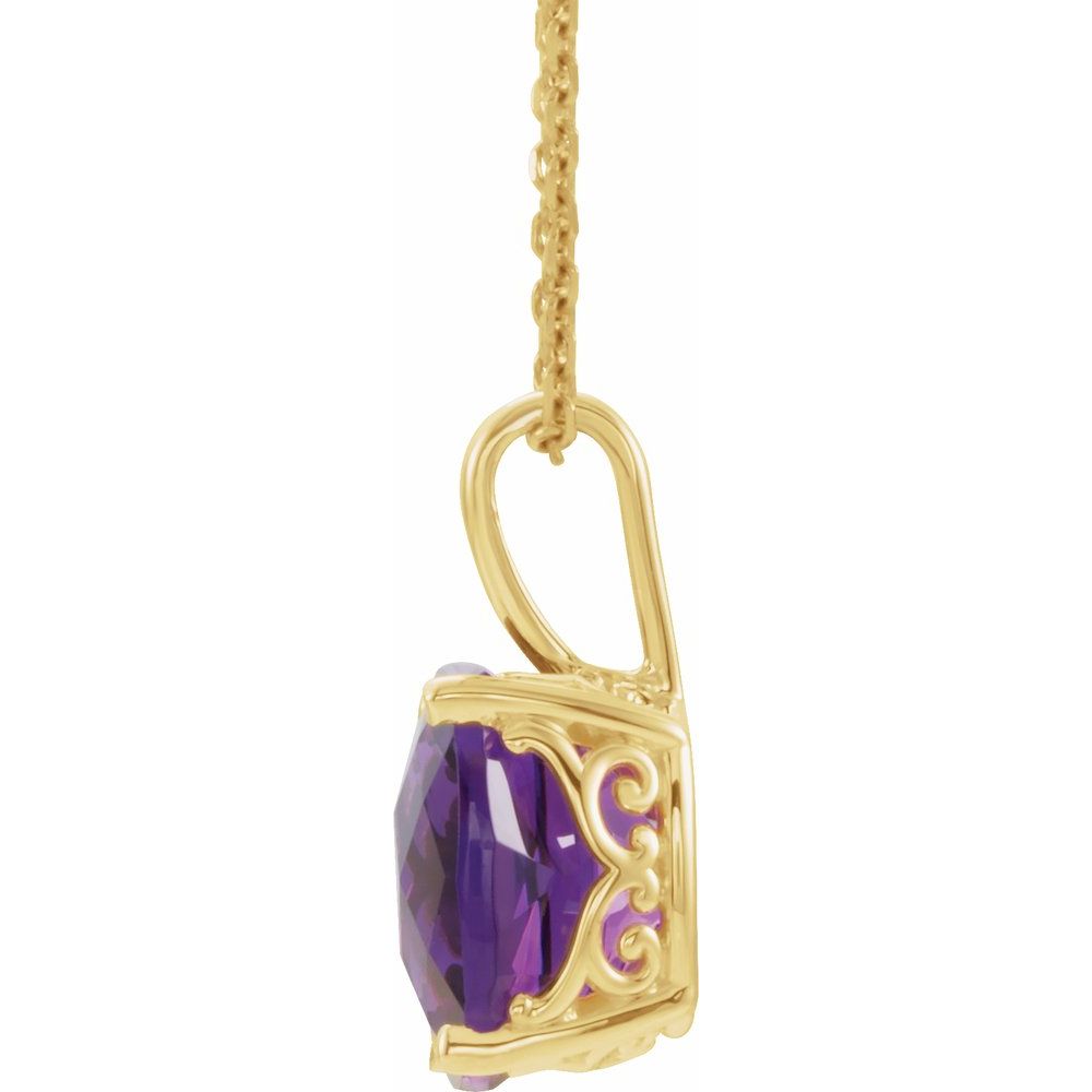 High Quality Luxury Necklaces and Pendants for Women by Ryan Jonathan Fine Jewelry
