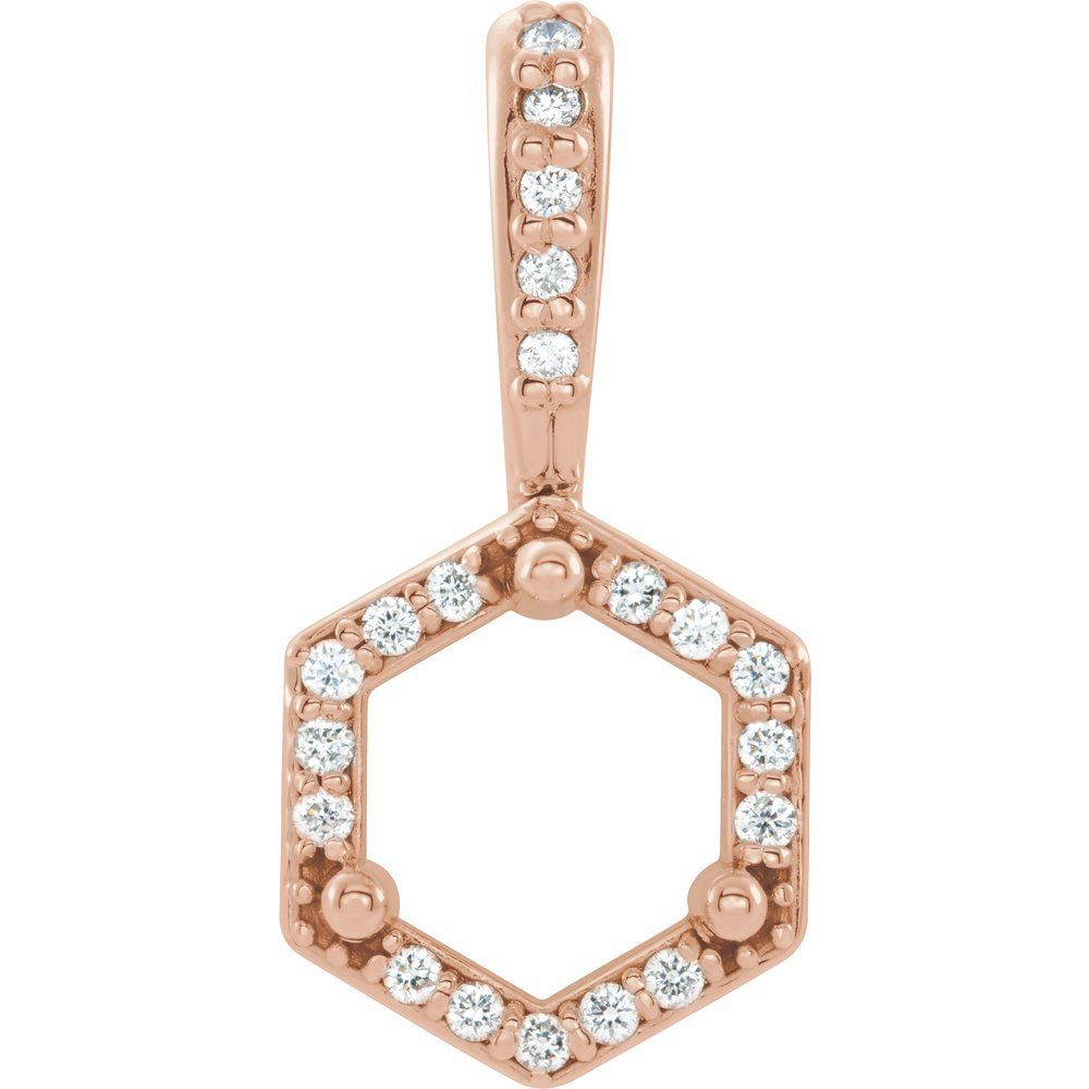 High Quality Luxury Necklaces and Pendants for Women by Ryan Jonathan Fine Jewelry