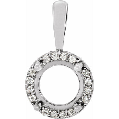 High Quality Luxury Necklaces and Pendants for Women by Ryan Jonathan Fine Jewelry