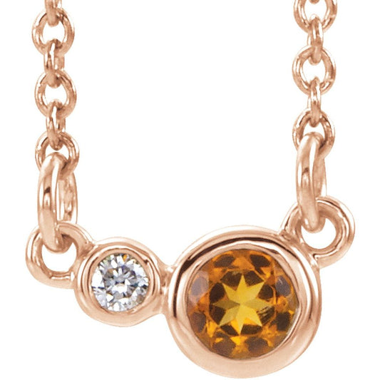 High Quality Luxury Necklaces and Pendants for Women by Ryan Jonathan Fine Jewelry