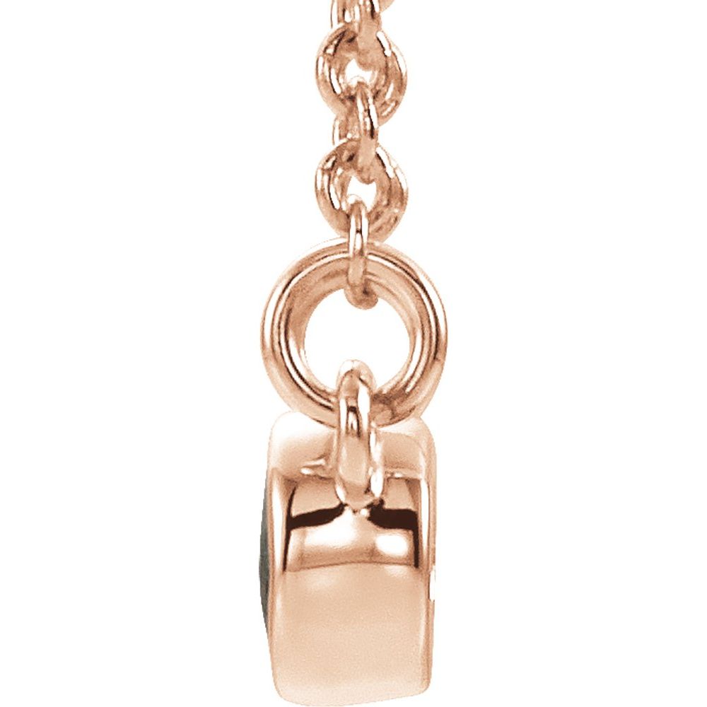 High Quality Luxury Necklaces and Pendants for Women by Ryan Jonathan Fine Jewelry
