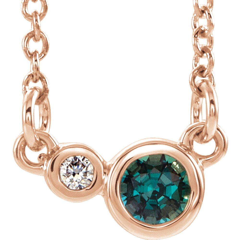 High Quality Luxury Necklaces and Pendants for Women by Ryan Jonathan Fine Jewelry