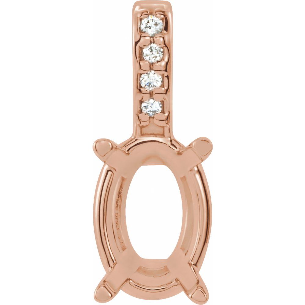 High Quality Luxury Necklaces and Pendants for Women by Ryan Jonathan Fine Jewelry