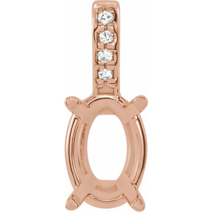 High Quality Luxury Necklaces and Pendants for Women by Ryan Jonathan Fine Jewelry