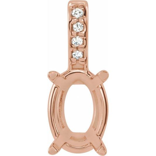 High Quality Luxury Necklaces and Pendants for Women by Ryan Jonathan Fine Jewelry