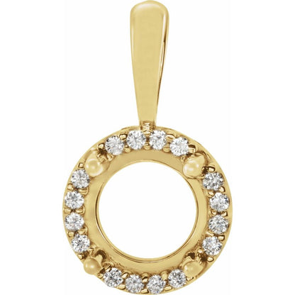 High Quality Luxury Necklaces and Pendants for Women by Ryan Jonathan Fine Jewelry