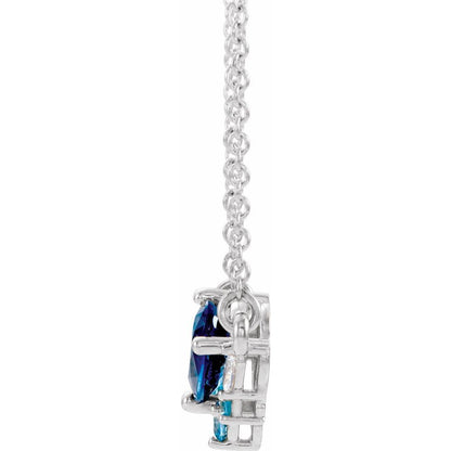 High Quality Luxury Necklaces and Pendants for Women by Ryan Jonathan Fine Jewelry