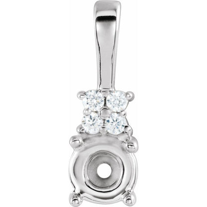 High Quality Luxury Necklaces and Pendants for Women by Ryan Jonathan Fine Jewelry