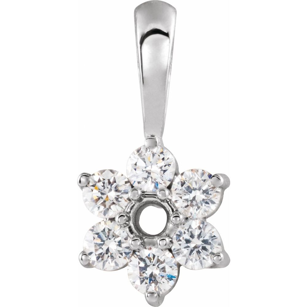 High Quality Luxury Necklaces and Pendants for Women by Ryan Jonathan Fine Jewelry