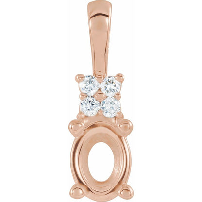 High Quality Luxury Necklaces and Pendants for Women by Ryan Jonathan Fine Jewelry