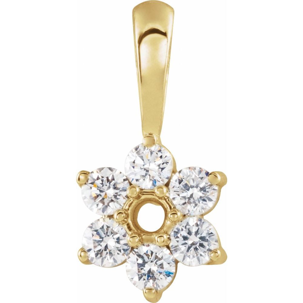 High Quality Luxury Necklaces and Pendants for Women by Ryan Jonathan Fine Jewelry