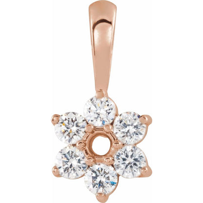 High Quality Luxury Necklaces and Pendants for Women by Ryan Jonathan Fine Jewelry