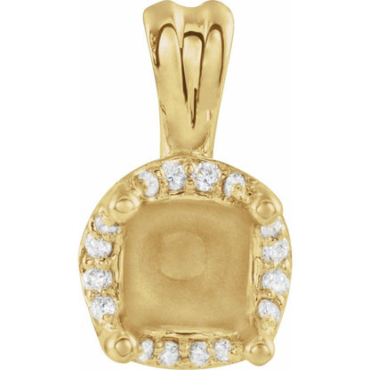 High Quality Luxury Necklaces and Pendants for Women by Ryan Jonathan Fine Jewelry