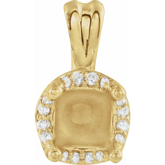 High Quality Luxury Necklaces and Pendants for Women by Ryan Jonathan Fine Jewelry