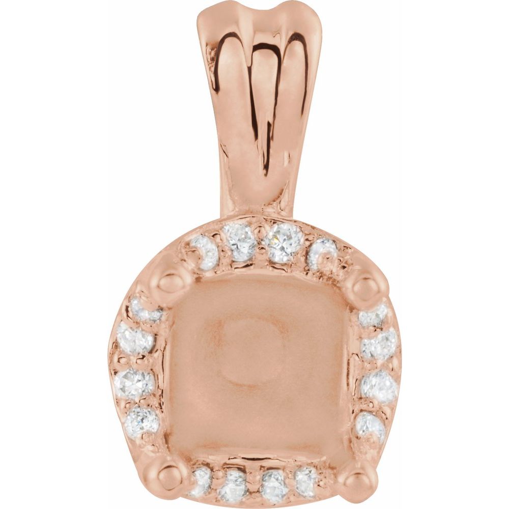 High Quality Luxury Necklaces and Pendants for Women by Ryan Jonathan Fine Jewelry