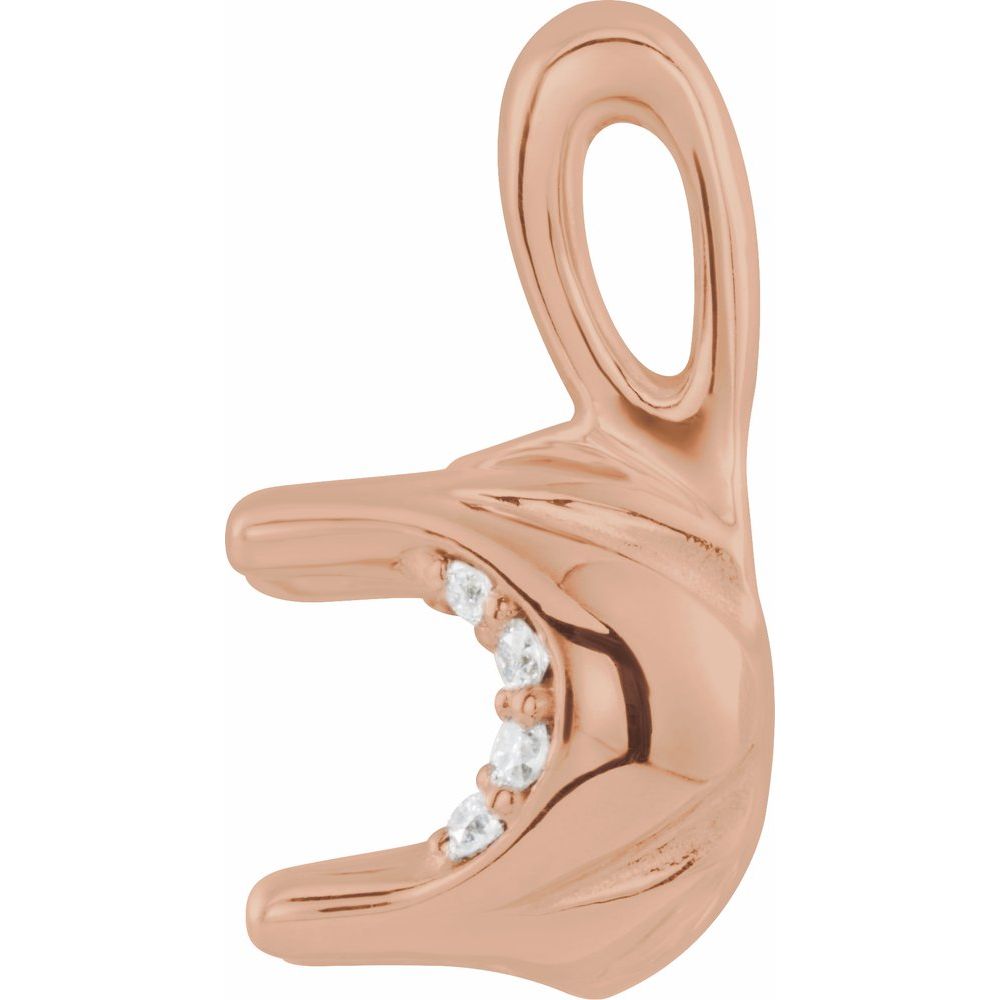 High Quality Luxury Necklaces and Pendants for Women by Ryan Jonathan Fine Jewelry