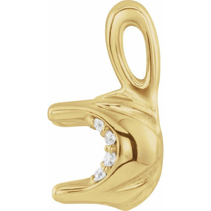 High Quality Luxury Necklaces and Pendants for Women by Ryan Jonathan Fine Jewelry