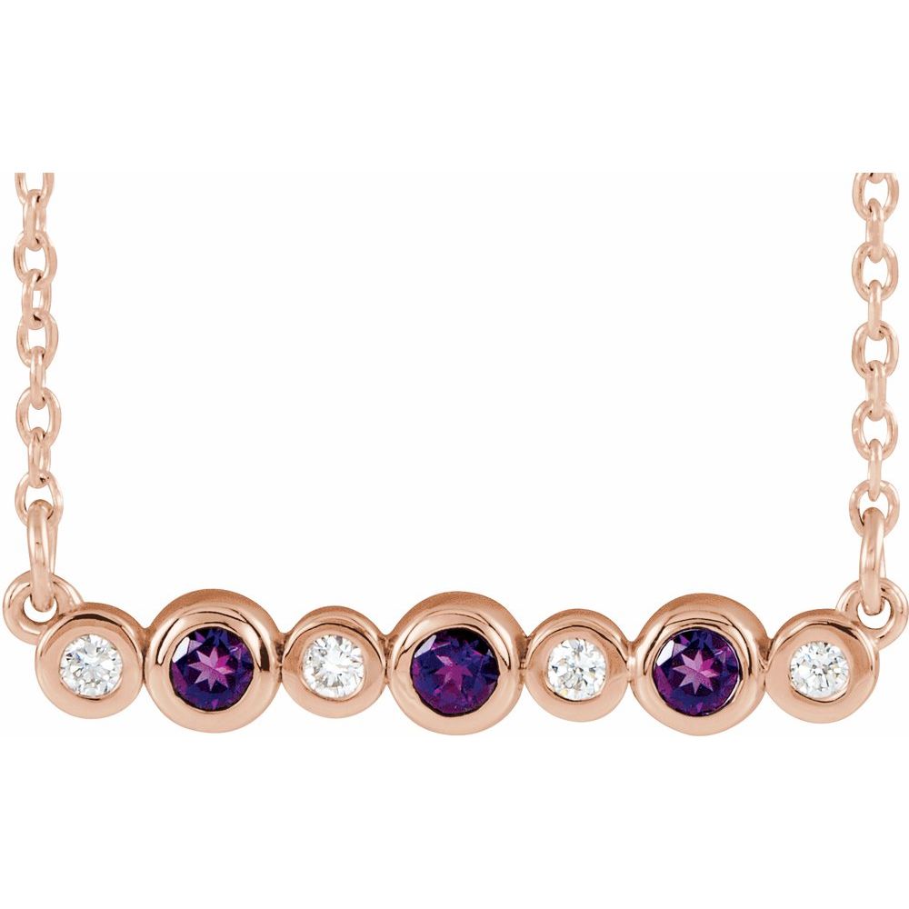 High Quality Luxury Necklaces and Pendants for Women by Ryan Jonathan Fine Jewelry