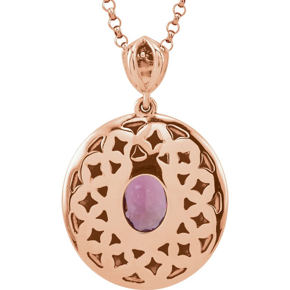 High Quality Luxury Necklaces and Pendants for Women by Ryan Jonathan Fine Jewelry