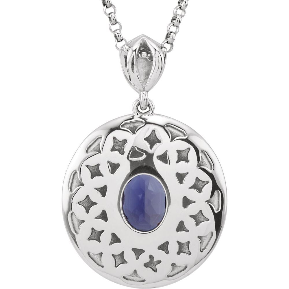 High Quality Luxury Necklaces and Pendants for Women by Ryan Jonathan Fine Jewelry