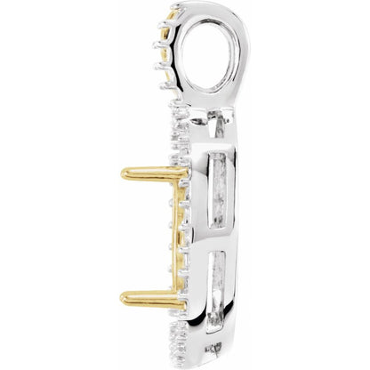 High Quality Luxury Necklaces and Pendants for Women by Ryan Jonathan Fine Jewelry