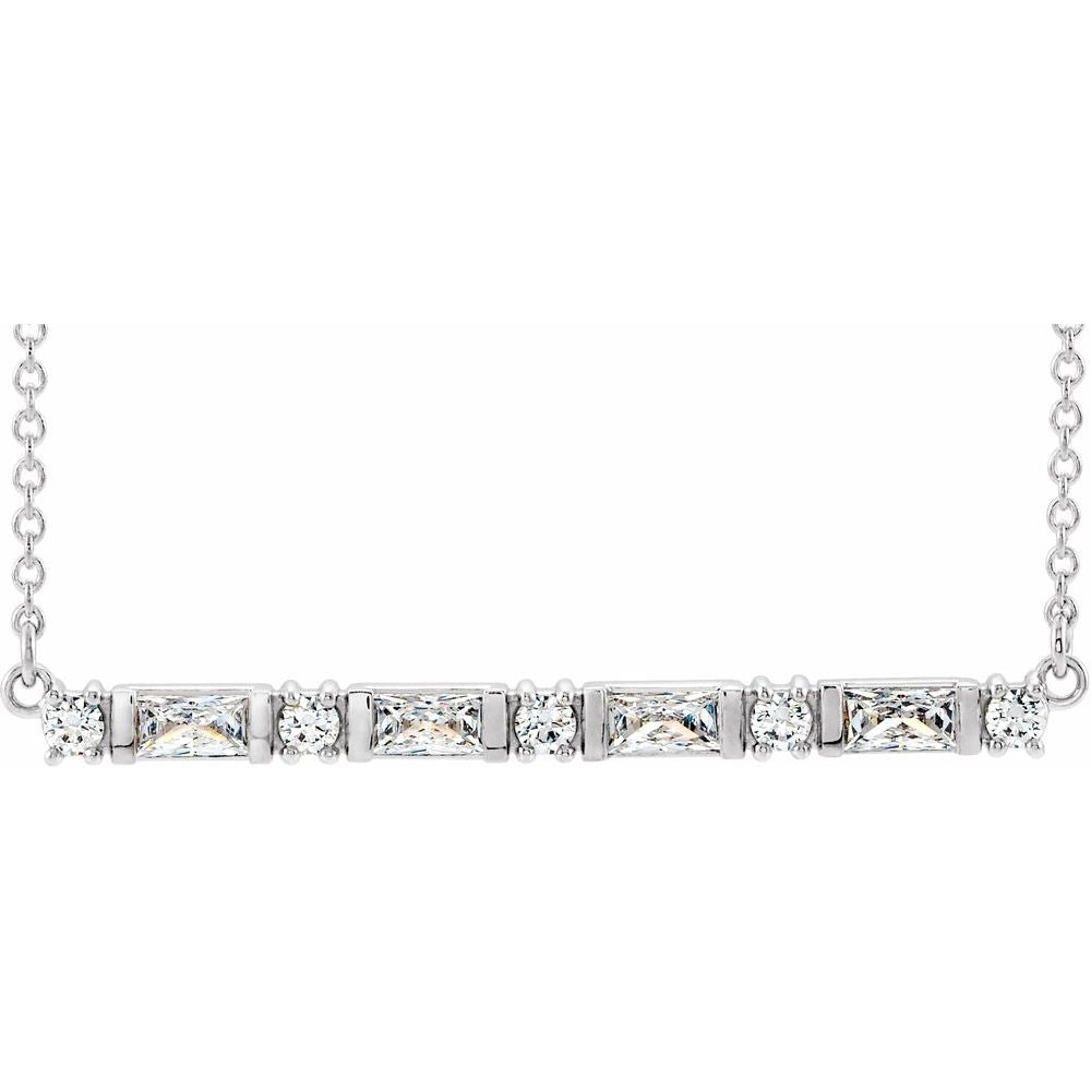 High Quality Luxury Necklaces and Pendants for Women by Ryan Jonathan Fine Jewelry