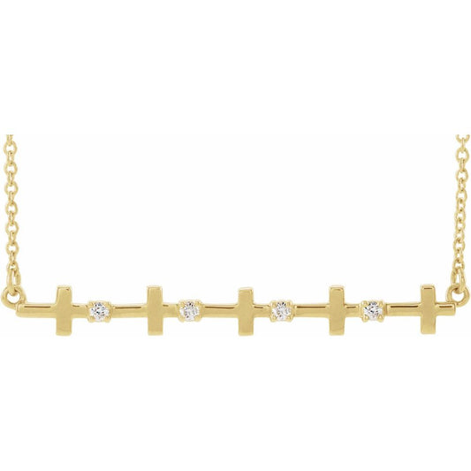 High Quality Luxury Necklaces and Pendants for Women by Ryan Jonathan Fine Jewelry