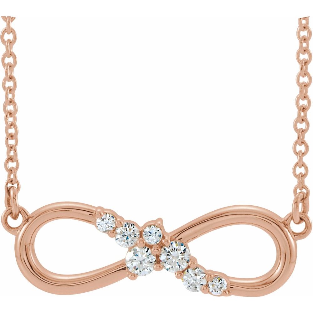 High Quality Luxury Necklaces and Pendants for Women by Ryan Jonathan Fine Jewelry