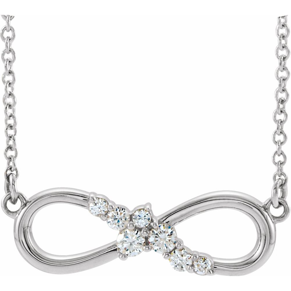 High Quality Luxury Necklaces and Pendants for Women by Ryan Jonathan Fine Jewelry
