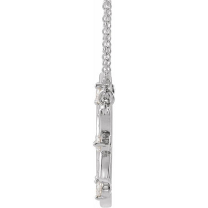 High Quality Luxury Necklaces and Pendants for Women by Ryan Jonathan Fine Jewelry