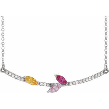 High Quality Luxury Necklaces and Pendants for Women by Ryan Jonathan Fine Jewelry