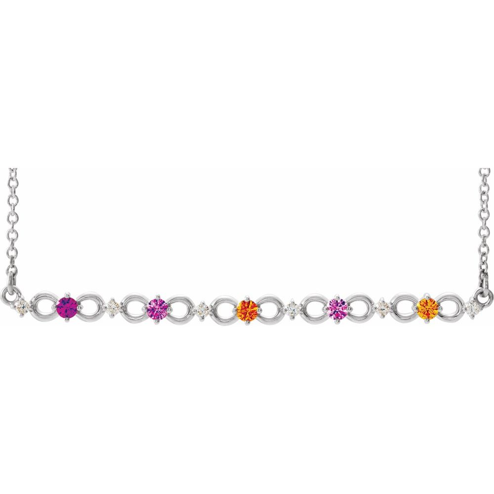 High Quality Luxury Necklaces and Pendants for Women by Ryan Jonathan Fine Jewelry