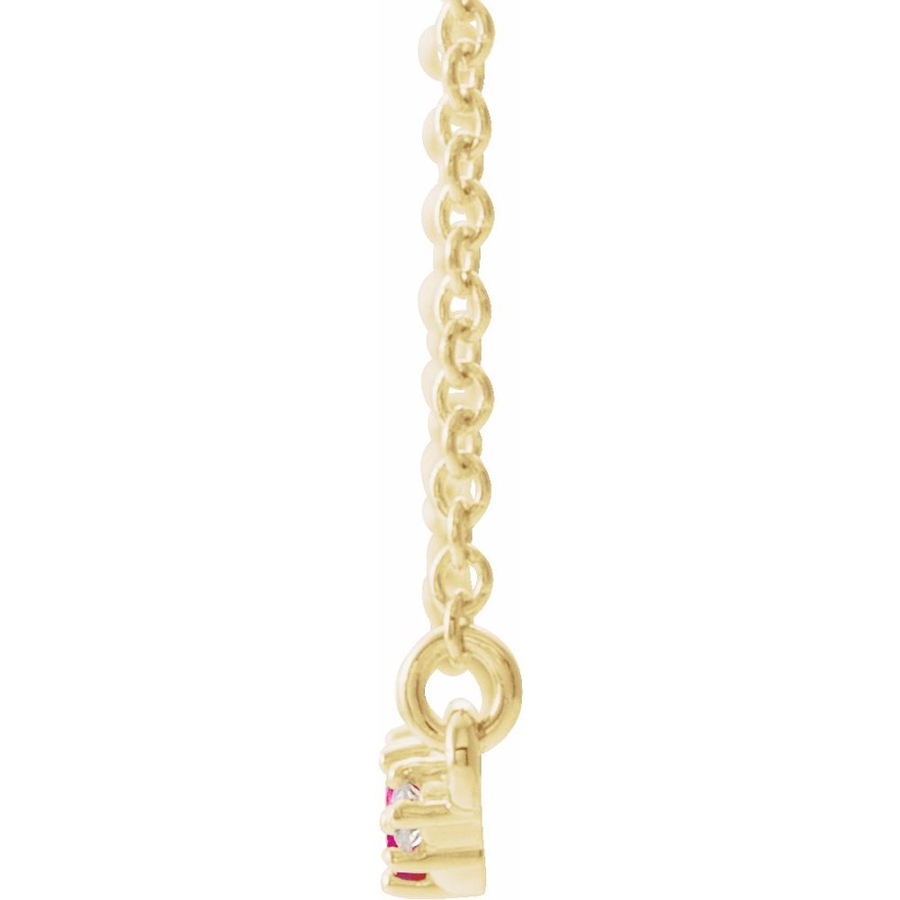 High Quality Luxury Necklaces and Pendants for Women by Ryan Jonathan Fine Jewelry