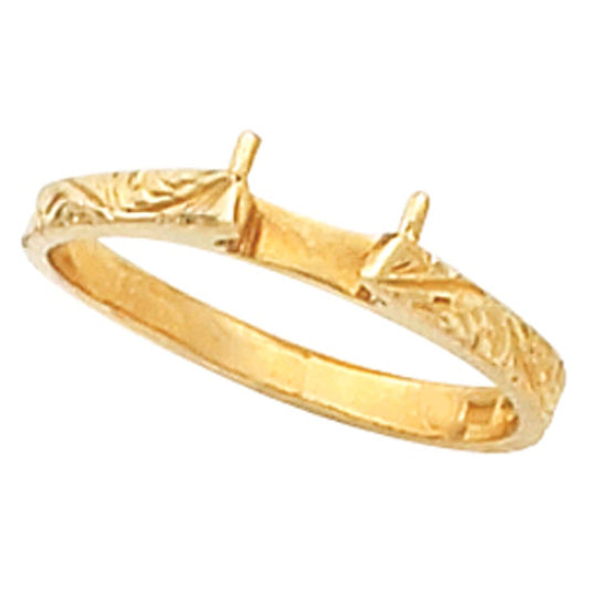 High Quality Luxury Rings for Women by Ryan Jonathan Fine Jewelry