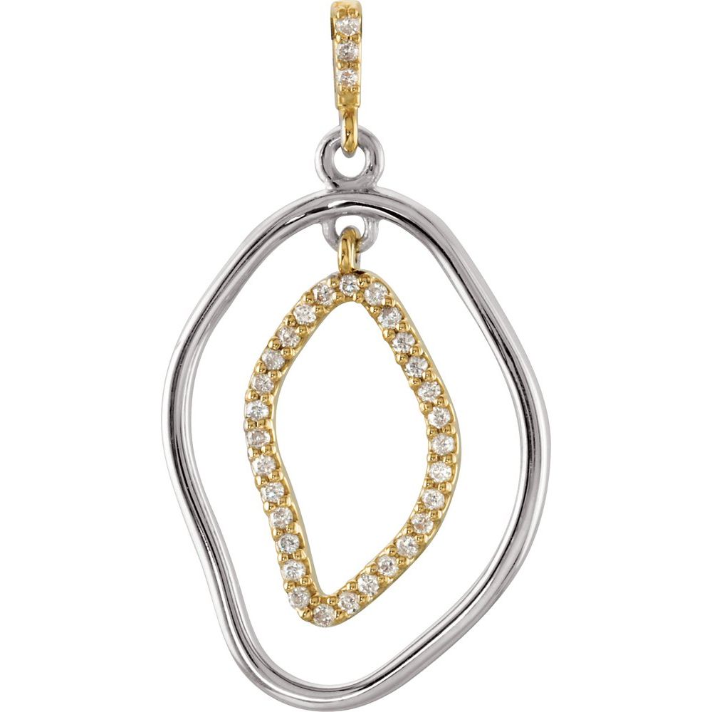 High Quality Luxury Necklaces and Pendants for Women by Ryan Jonathan Fine Jewelry
