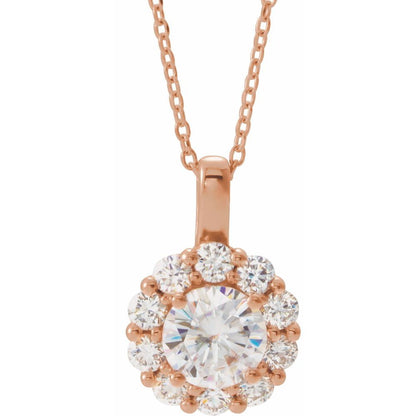 High Quality Luxury Necklaces and Pendants for Women by Ryan Jonathan Fine Jewelry