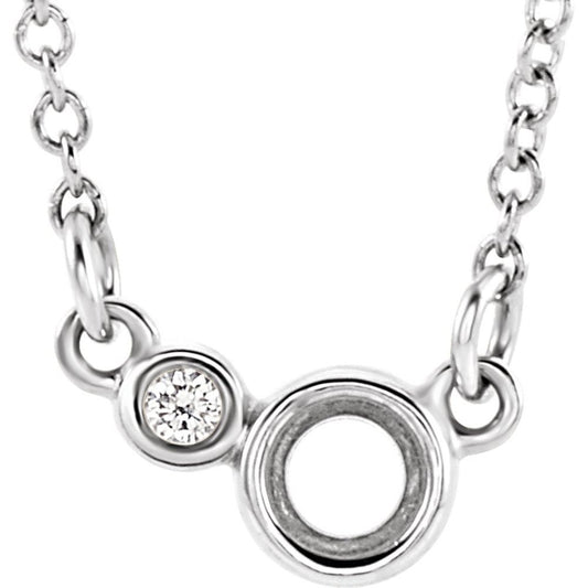 High Quality Luxury Necklaces and Pendants for Women by Ryan Jonathan Fine Jewelry