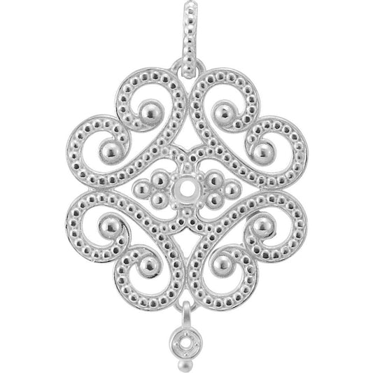 High Quality Luxury Necklaces and Pendants for Women by Ryan Jonathan Fine Jewelry