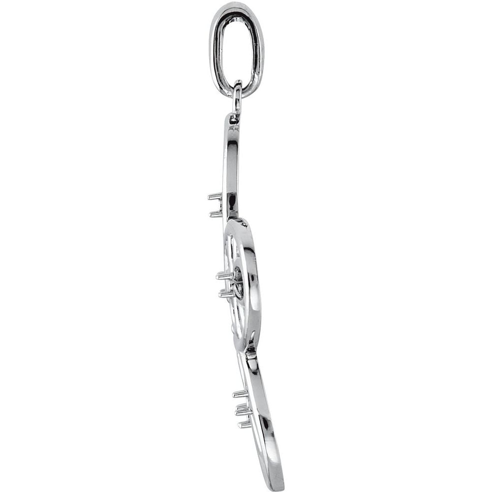 High Quality Luxury Necklaces and Pendants for Women by Ryan Jonathan Fine Jewelry