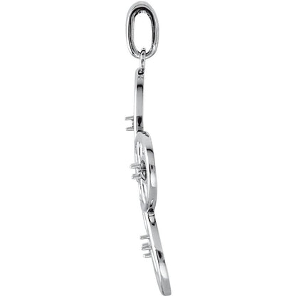 High Quality Luxury Necklaces and Pendants for Women by Ryan Jonathan Fine Jewelry