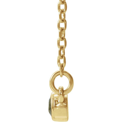 High Quality Luxury Necklaces and Pendants for Women by Ryan Jonathan Fine Jewelry