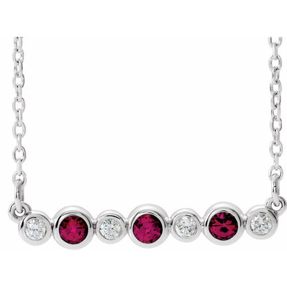 High Quality Luxury Necklaces and Pendants for Women by Ryan Jonathan Fine Jewelry