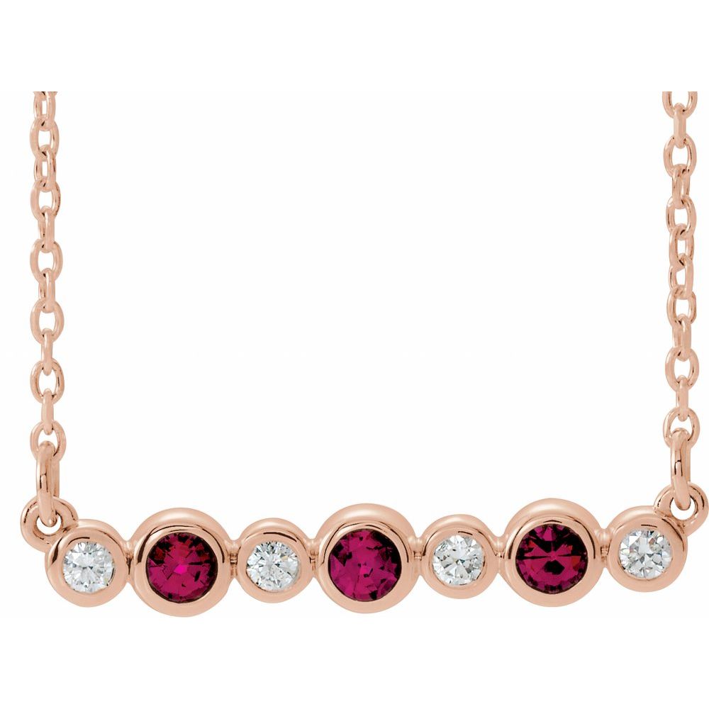 High Quality Luxury Necklaces and Pendants for Women by Ryan Jonathan Fine Jewelry